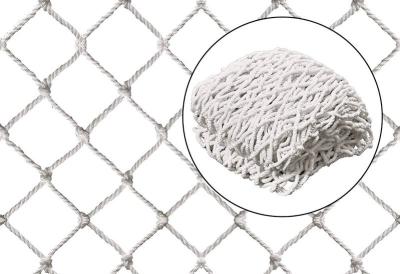 Hangül Güvenlik Filesi Ekibi